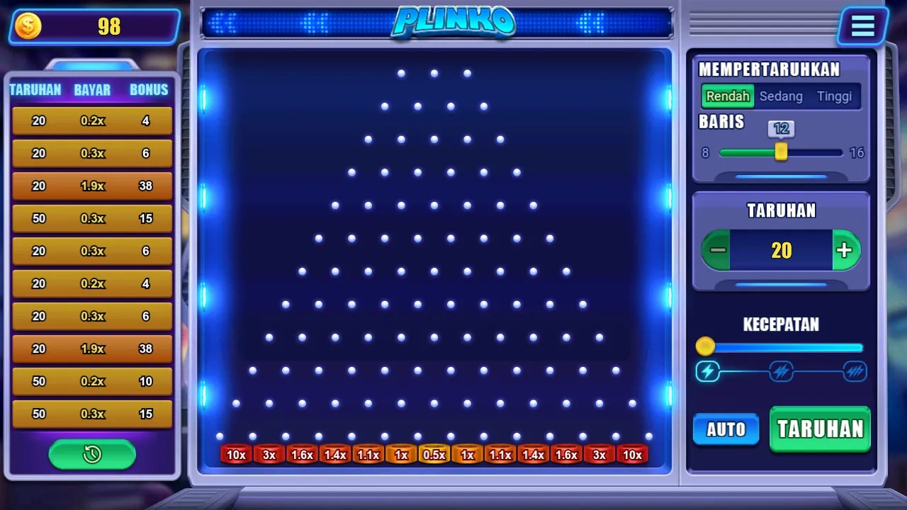 Kompatibilitas Game