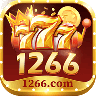 MOD APK 1266